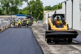 Best Driveway Removal and Replacement  in Slatington, PA